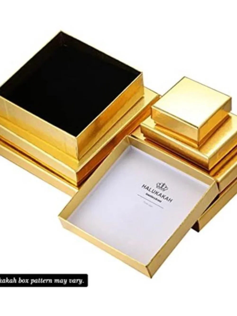 Diamonds Gold Watch Men's Iced Out18K Real Gold/Platinum
